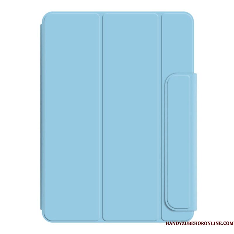 Xiaomi Pad 6 Drievoudig Opvouwbaar