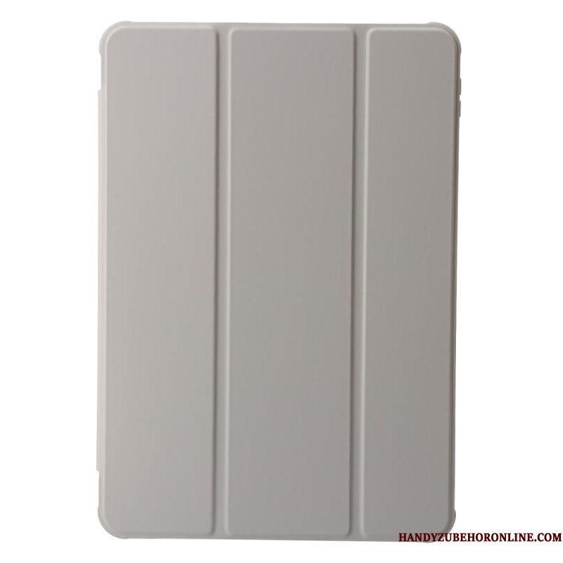 Xiaomi Pad 6 Klassiek
