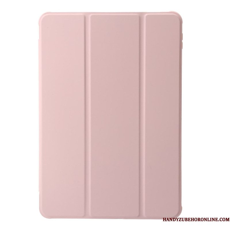 Xiaomi Pad 6 Klassiek