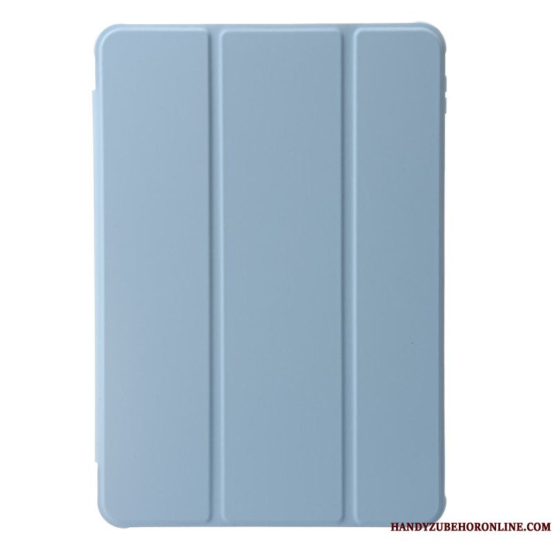 Xiaomi Pad 6 Klassiek