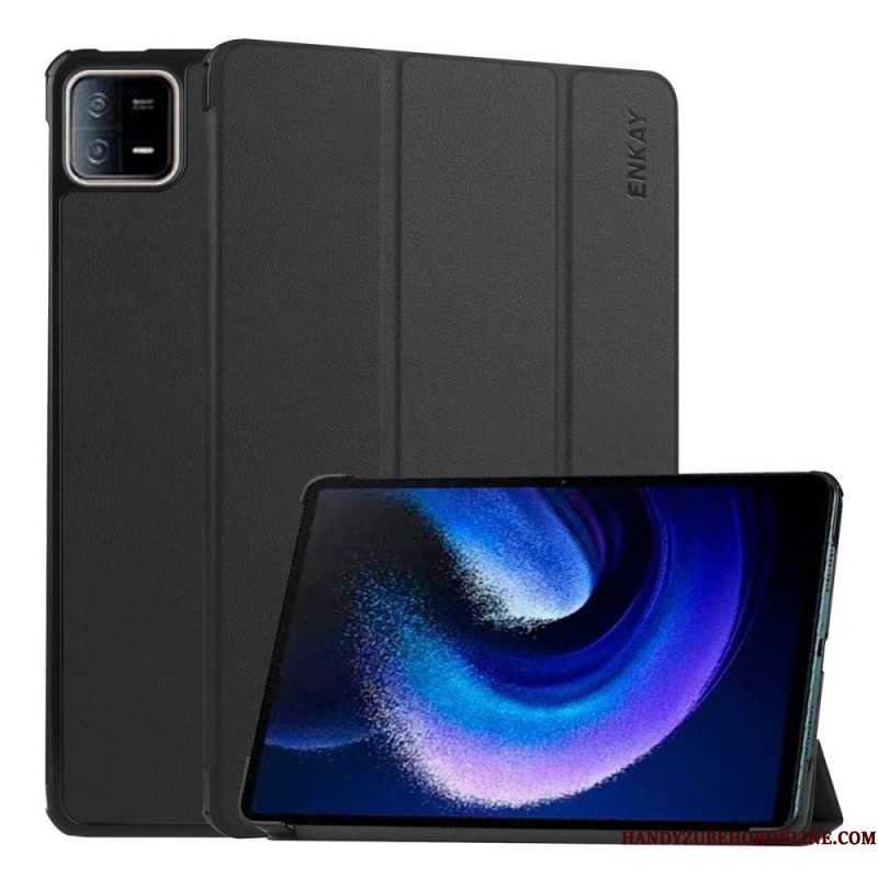 Xiaomi Pad 6 Klassieke Enkay
