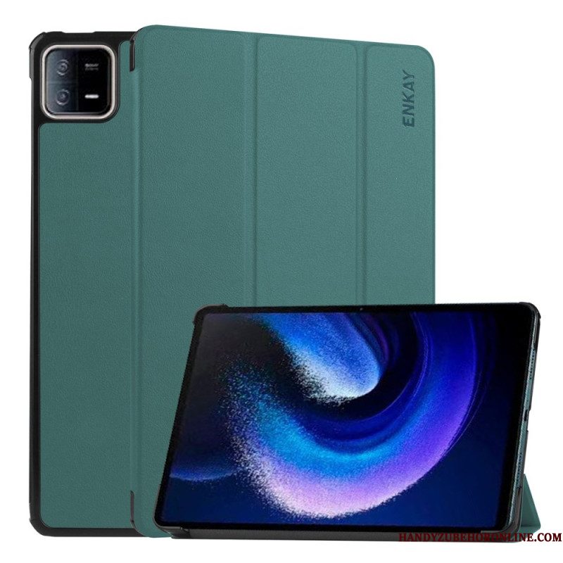Xiaomi Pad 6 Klassieke Enkay