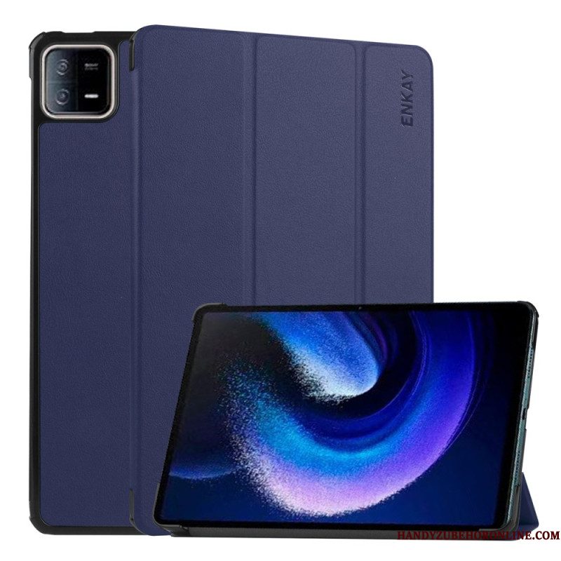 Xiaomi Pad 6 Klassieke Enkay