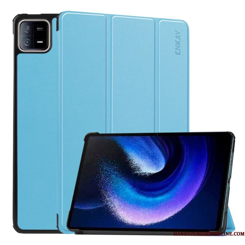 Xiaomi Pad 6 Klassieke Enkay