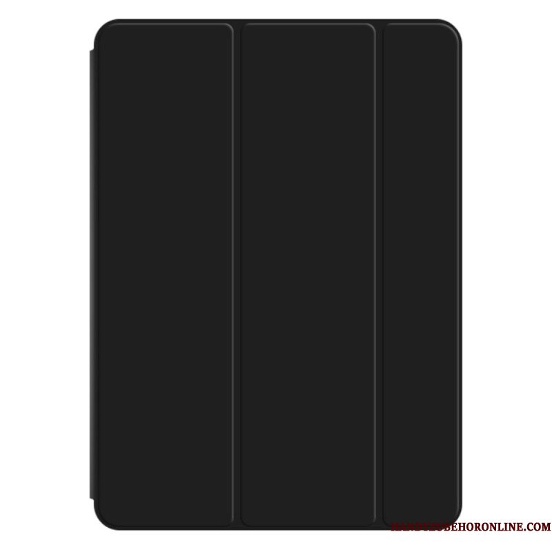 Xiaomi Pad 6 Magnetisch
