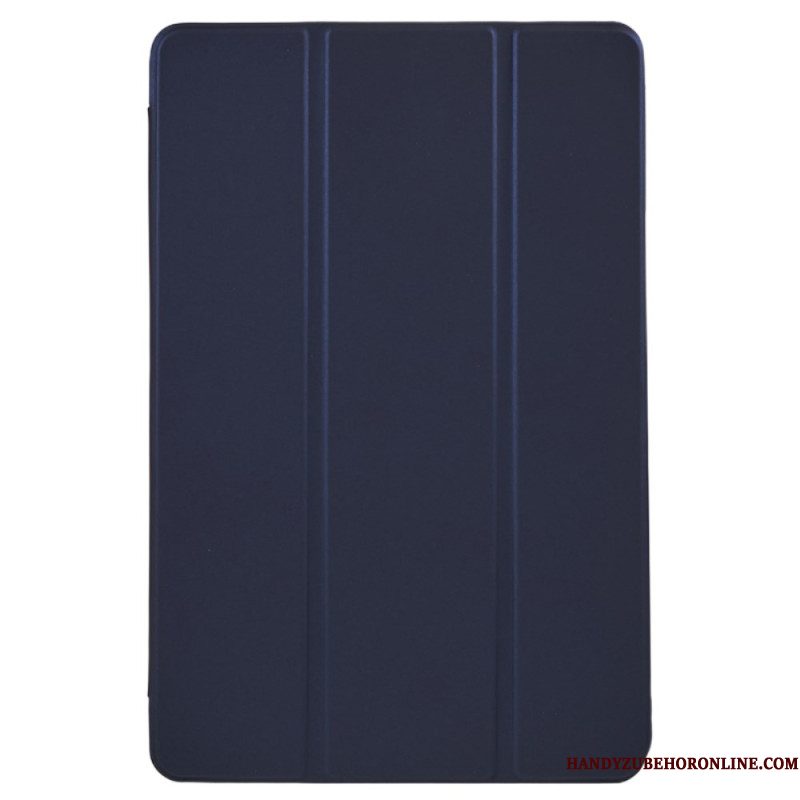 Xiaomi Pad 6 Pro Drievoudig Gevouwen