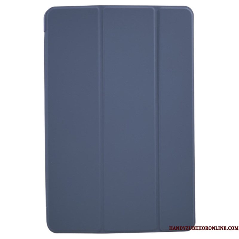 Xiaomi Pad 6 Pro Drievoudig Gevouwen