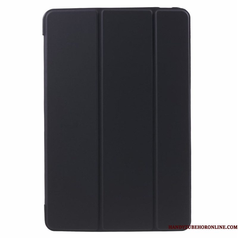 Xiaomi Pad 6 Pro Eenvoudig