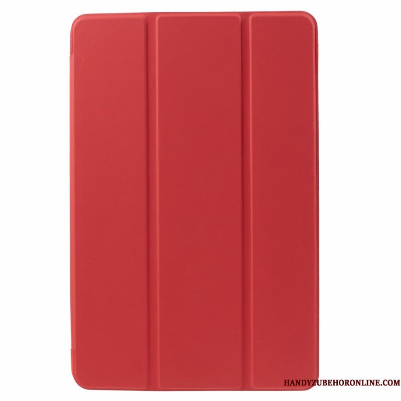 Xiaomi Pad 6 Pro Eenvoudig