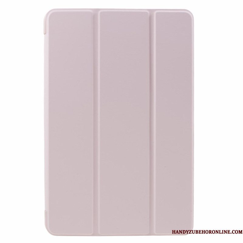 Xiaomi Pad 6 Pro Eenvoudig