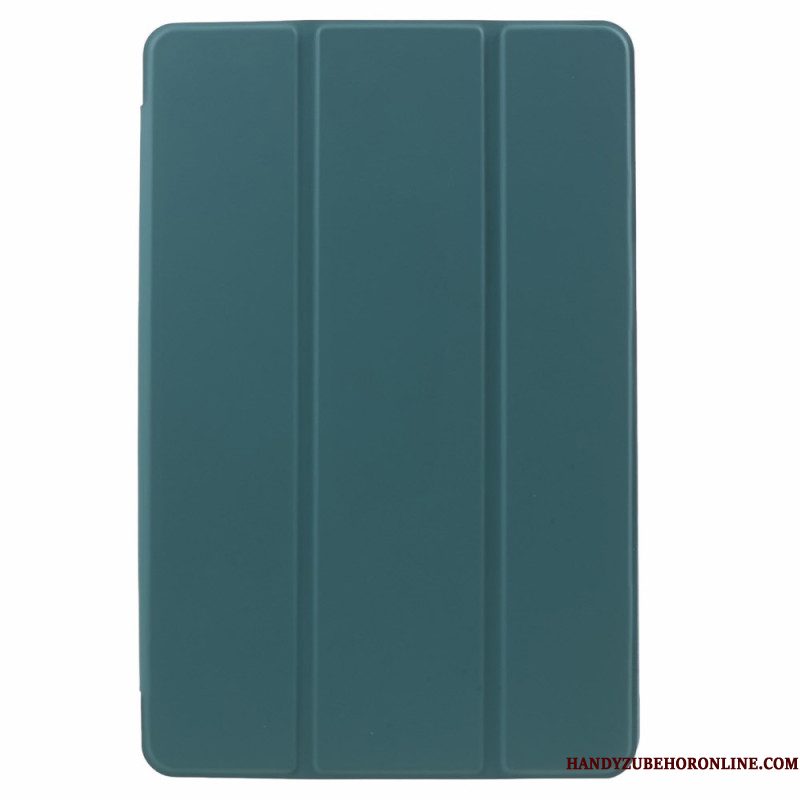 Xiaomi Pad 6 Pro Eenvoudig
