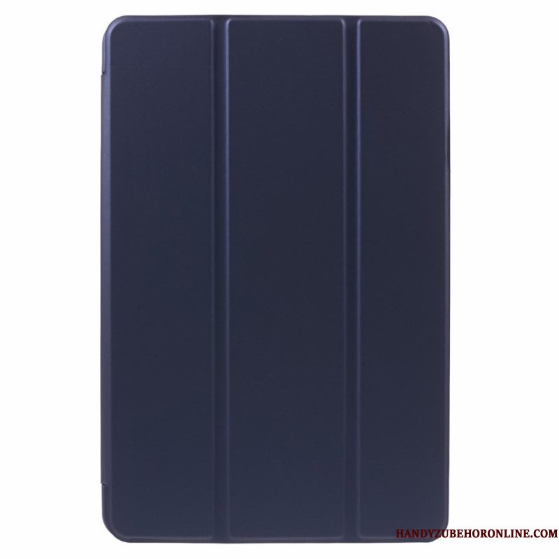 Xiaomi Pad 6 Pro Eenvoudig