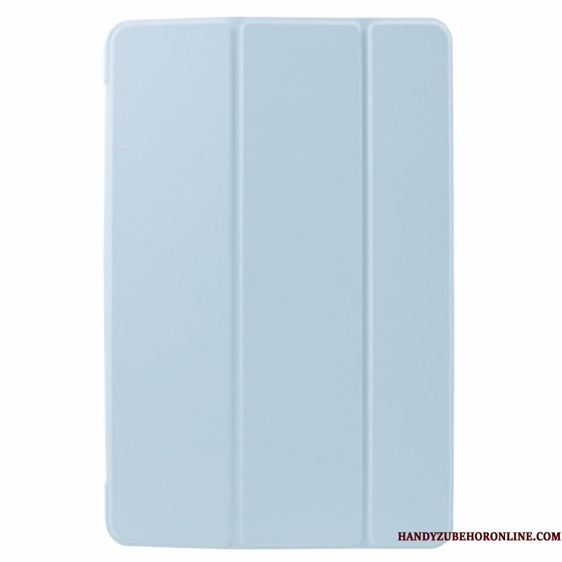 Xiaomi Pad 6 Pro Eenvoudig