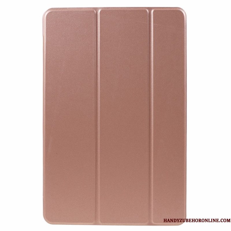 Xiaomi Pad 6 Pro Eenvoudig