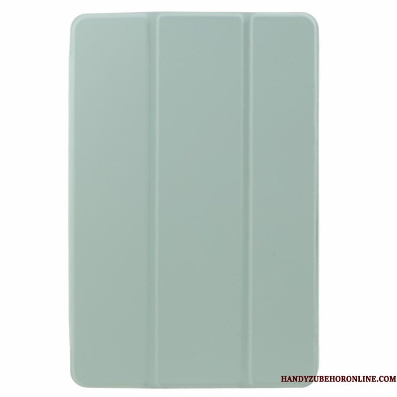 Xiaomi Pad 6 Pro Eenvoudig