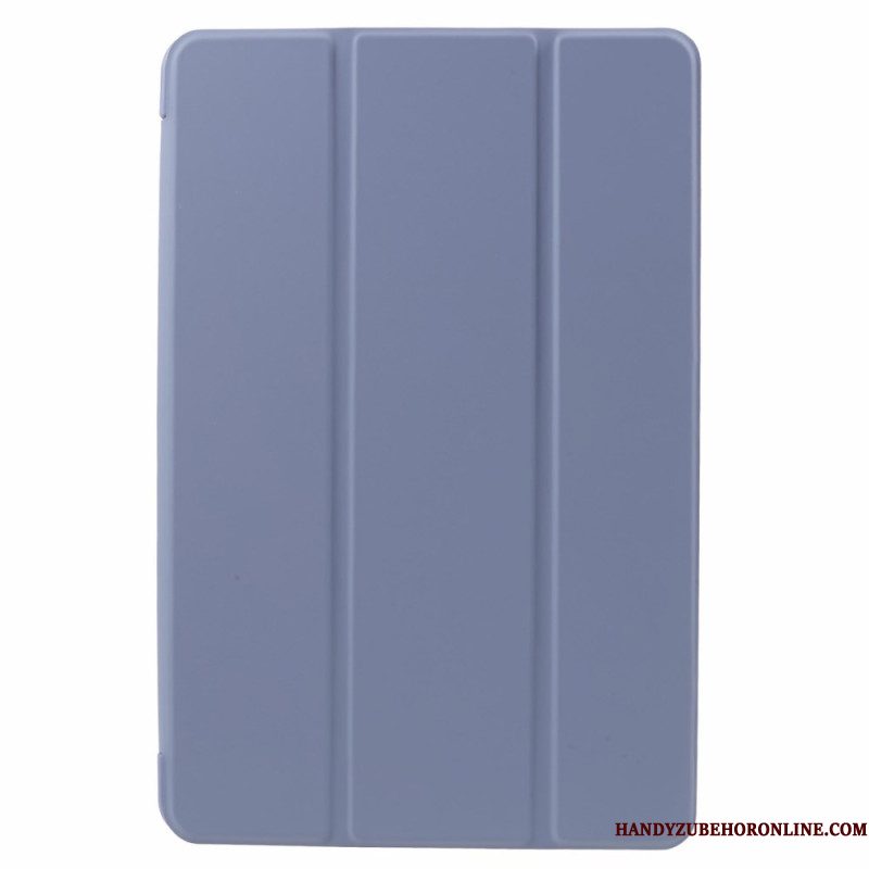 Xiaomi Pad 6 Pro Eenvoudig