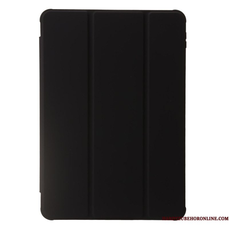 Xiaomi Pad 6 Pro Klassiek