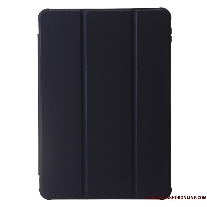 Xiaomi Pad 6 Pro Klassiek