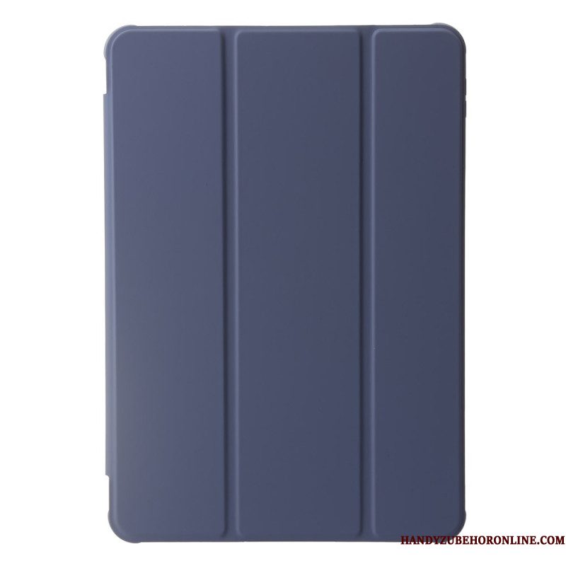 Xiaomi Pad 6 Pro Klassiek