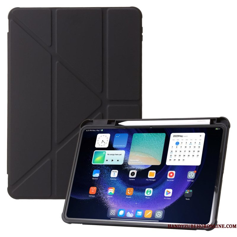 Xiaomi Pad 6 Pro Origami
