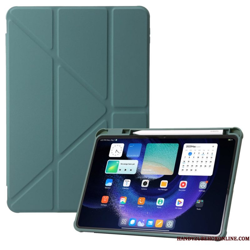 Xiaomi Pad 6 Pro Origami