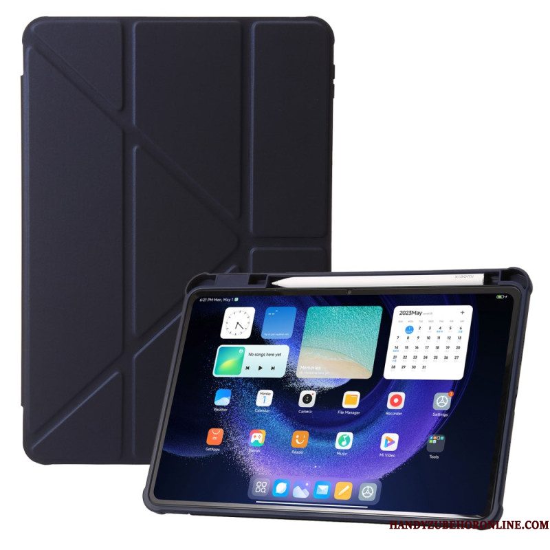 Xiaomi Pad 6 Pro Origami