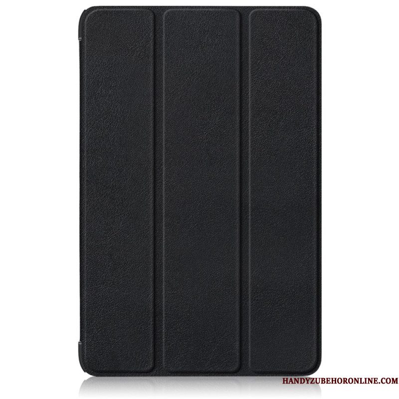 Xiaomi Pad 6 Pro Verstevigd