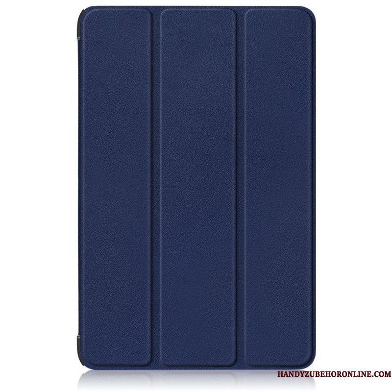 Xiaomi Pad 6 Pro Verstevigd