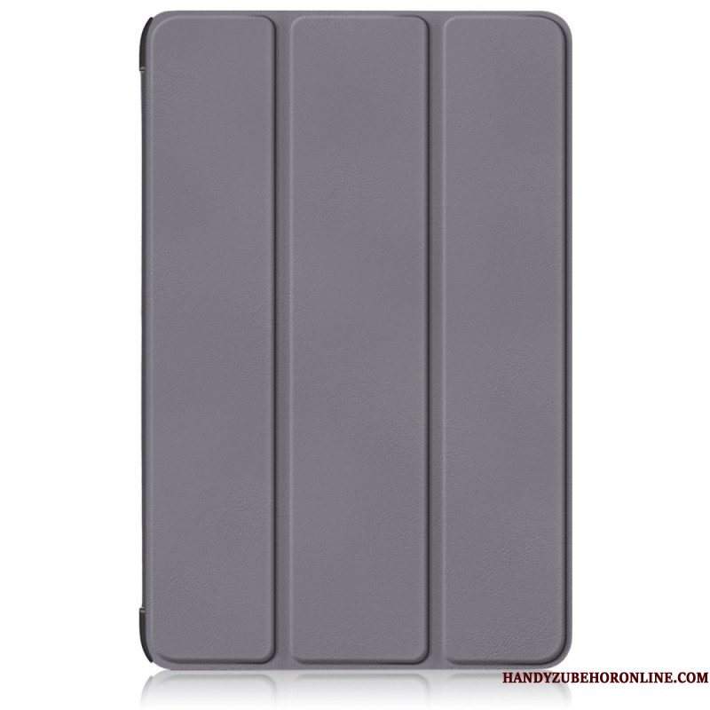 Xiaomi Pad 6 Verstevigd
