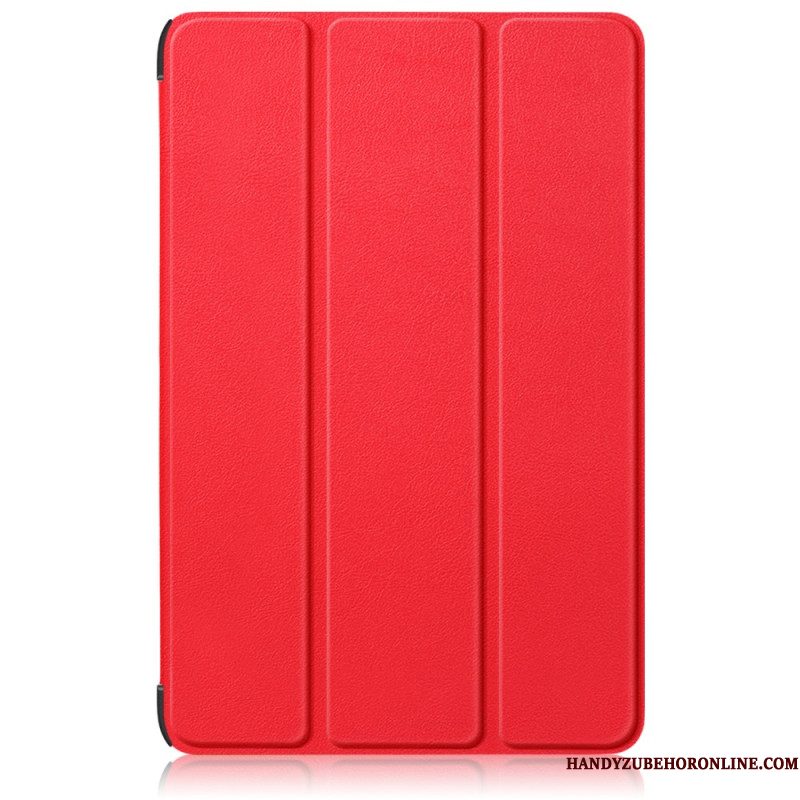 Xiaomi Pad 6 Verstevigd