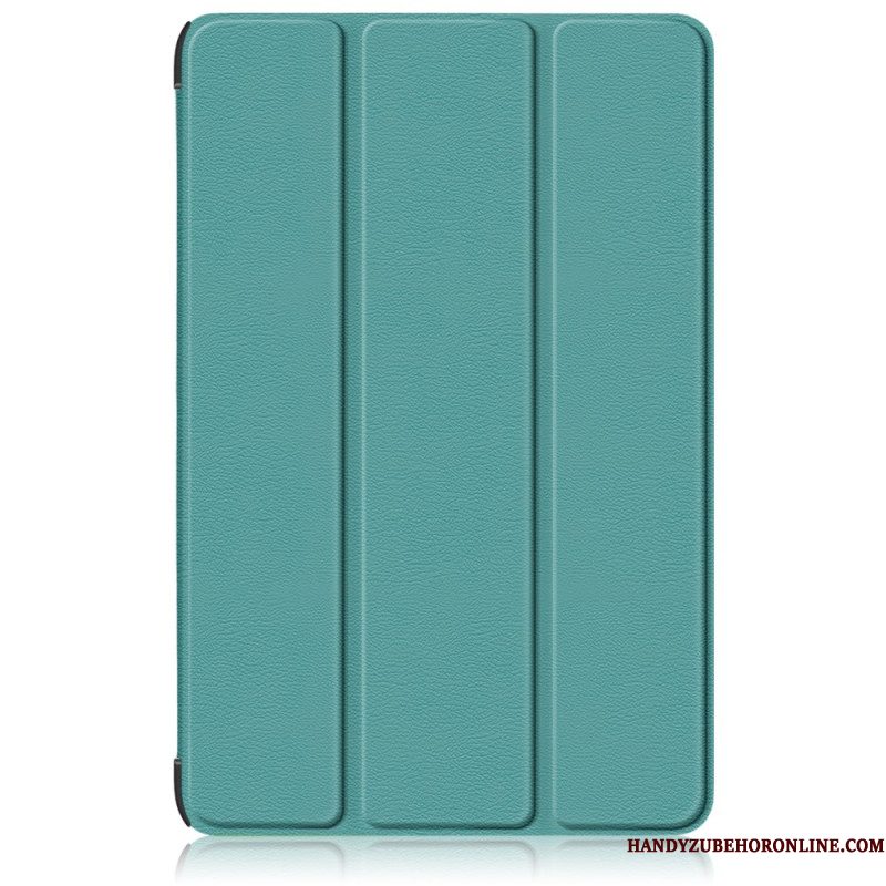 Xiaomi Pad 6 Verstevigd