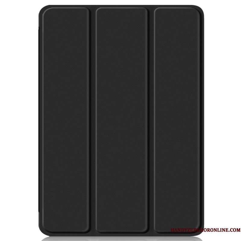 Xiaomi Pad 6s Pro Klassieke Stylushouder
