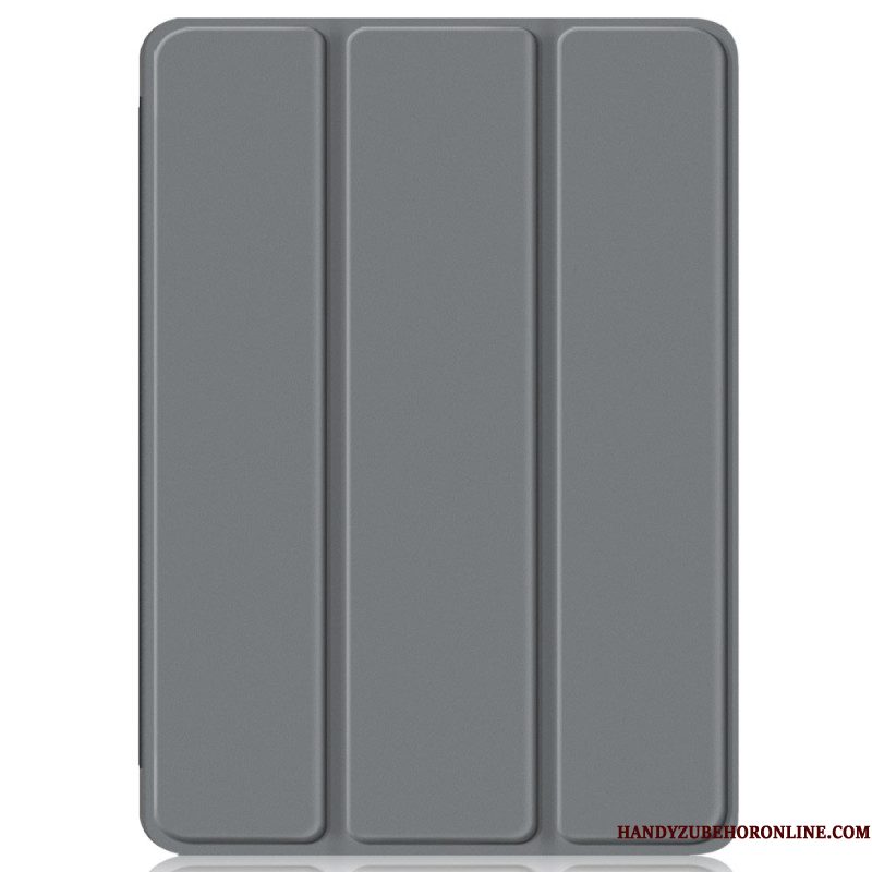 Xiaomi Pad 6s Pro Klassieke Stylushouder