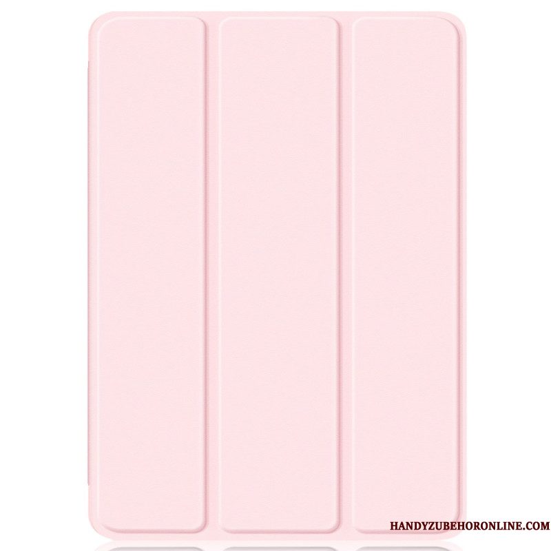 Xiaomi Pad 6s Pro Klassieke Stylushouder