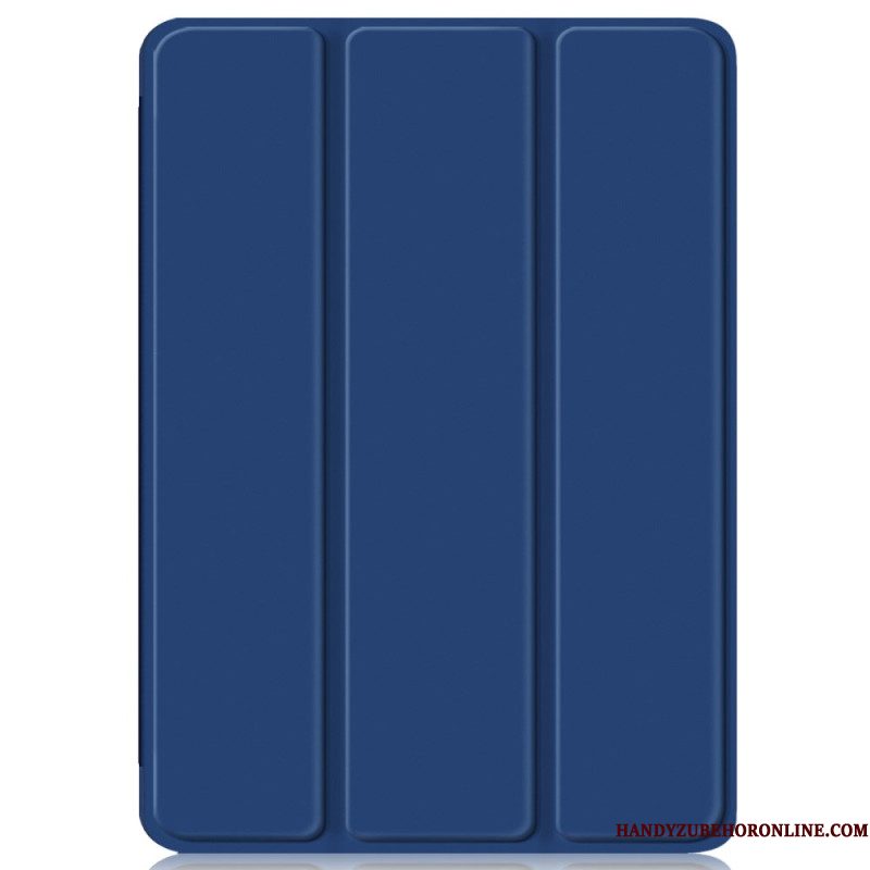 Xiaomi Pad 6s Pro Klassieke Stylushouder