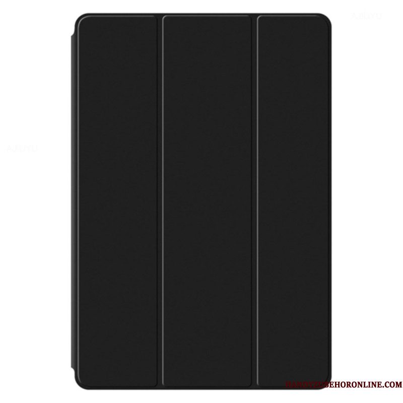 Xiaomi Pad 6s Pro Kunstleer