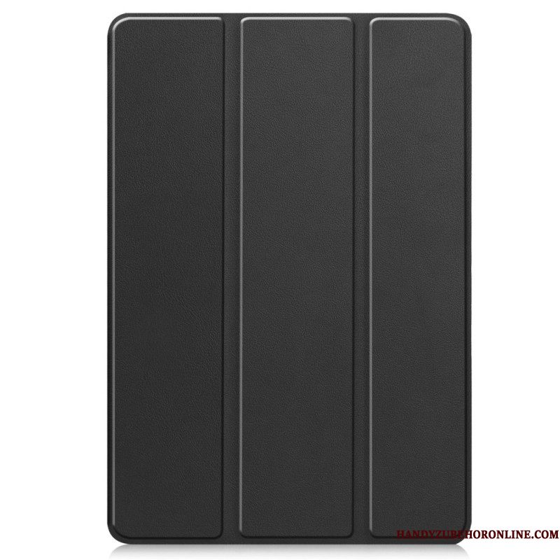 Xiaomi Pad 6s Pro Leerstijl