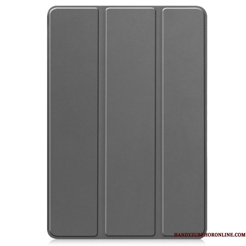 Xiaomi Pad 6s Pro Leerstijl