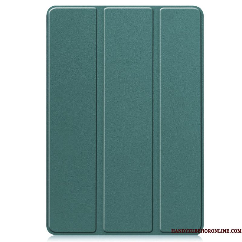 Xiaomi Pad 6s Pro Leerstijl