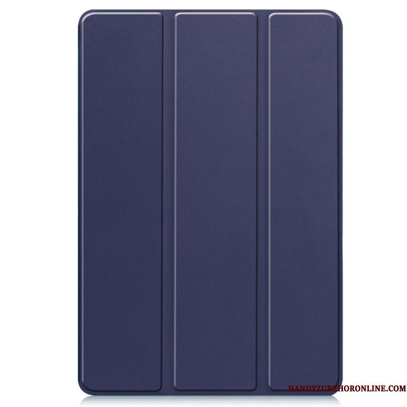 Xiaomi Pad 6s Pro Leerstijl