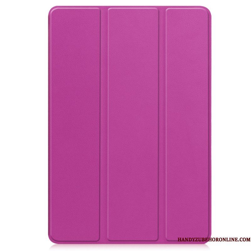Xiaomi Pad 6s Pro Leerstijl
