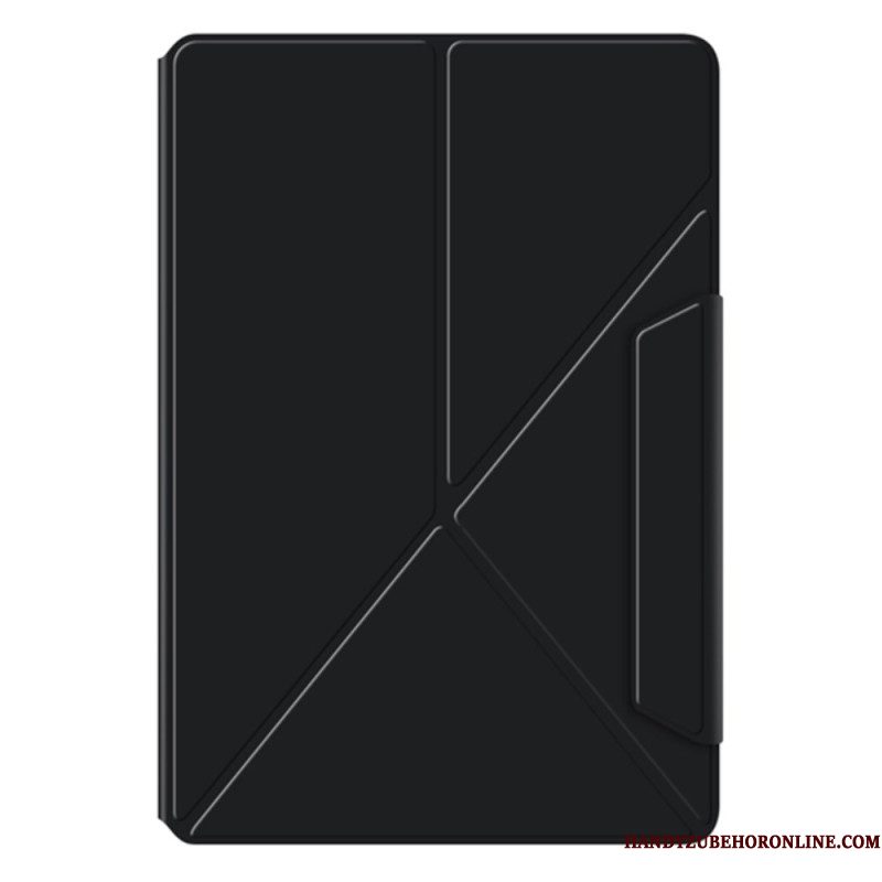 Xiaomi Pad 6s Pro Origami-standaard