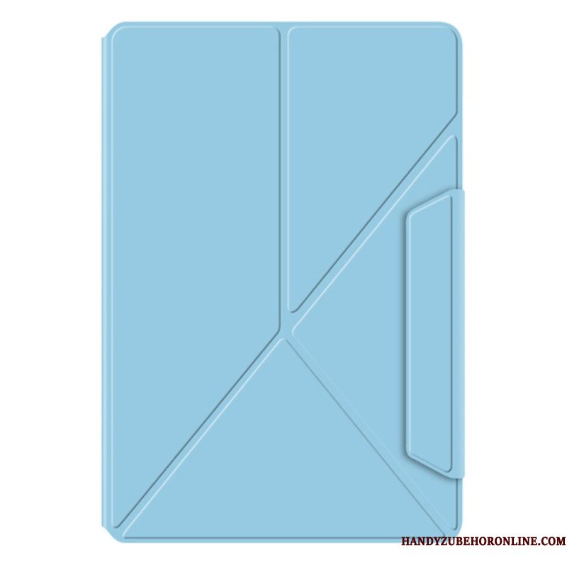 Xiaomi Pad 6s Pro Origami-standaard