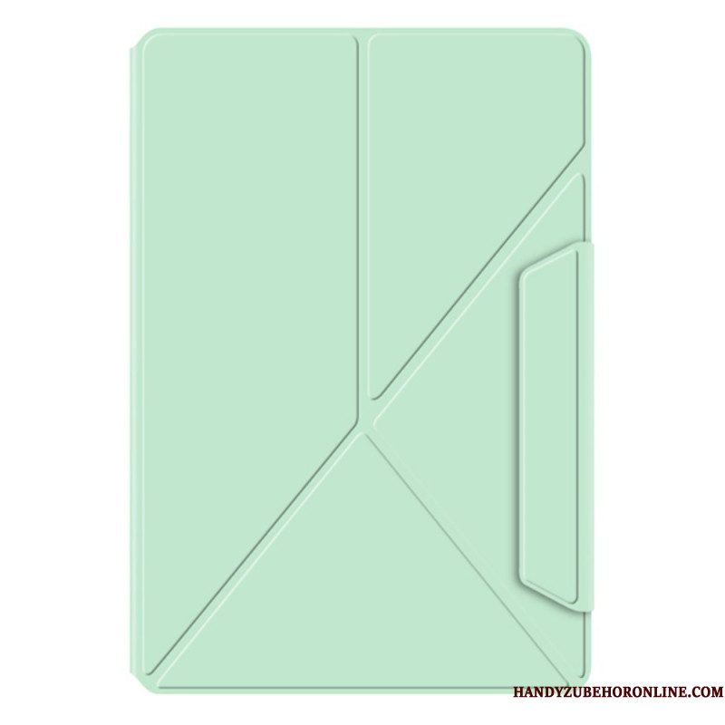 Xiaomi Pad 6s Pro Origami-standaard