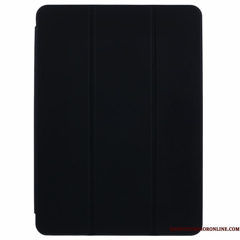 Xiaomi Pad 6s Pro Stylushouder