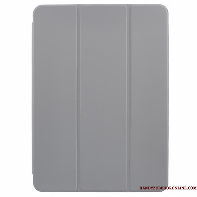 Xiaomi Pad 6s Pro Stylushouder