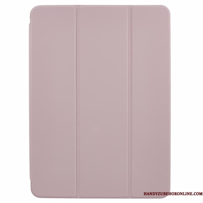 Xiaomi Pad 6s Pro Stylushouder