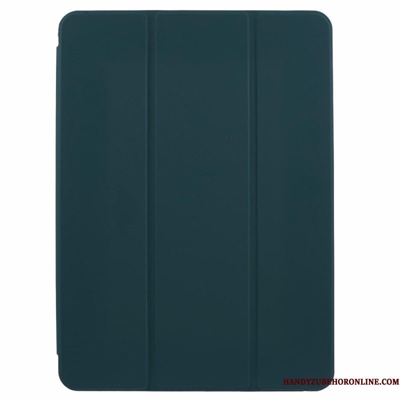 Xiaomi Pad 6s Pro Stylushouder
