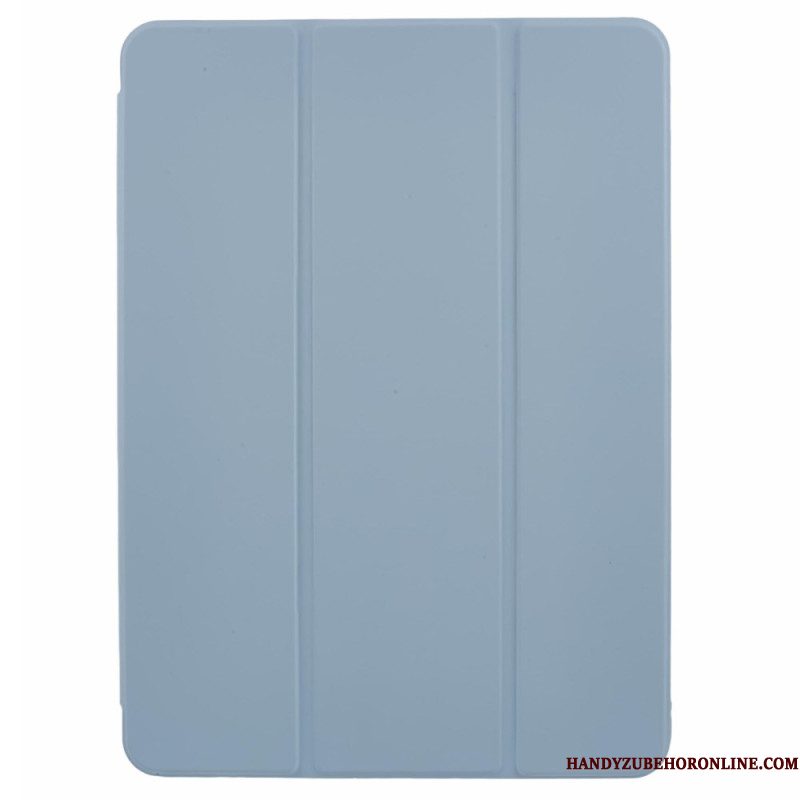 Xiaomi Pad 6s Pro Stylushouder