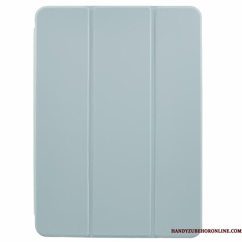 Xiaomi Pad 6s Pro Stylushouder